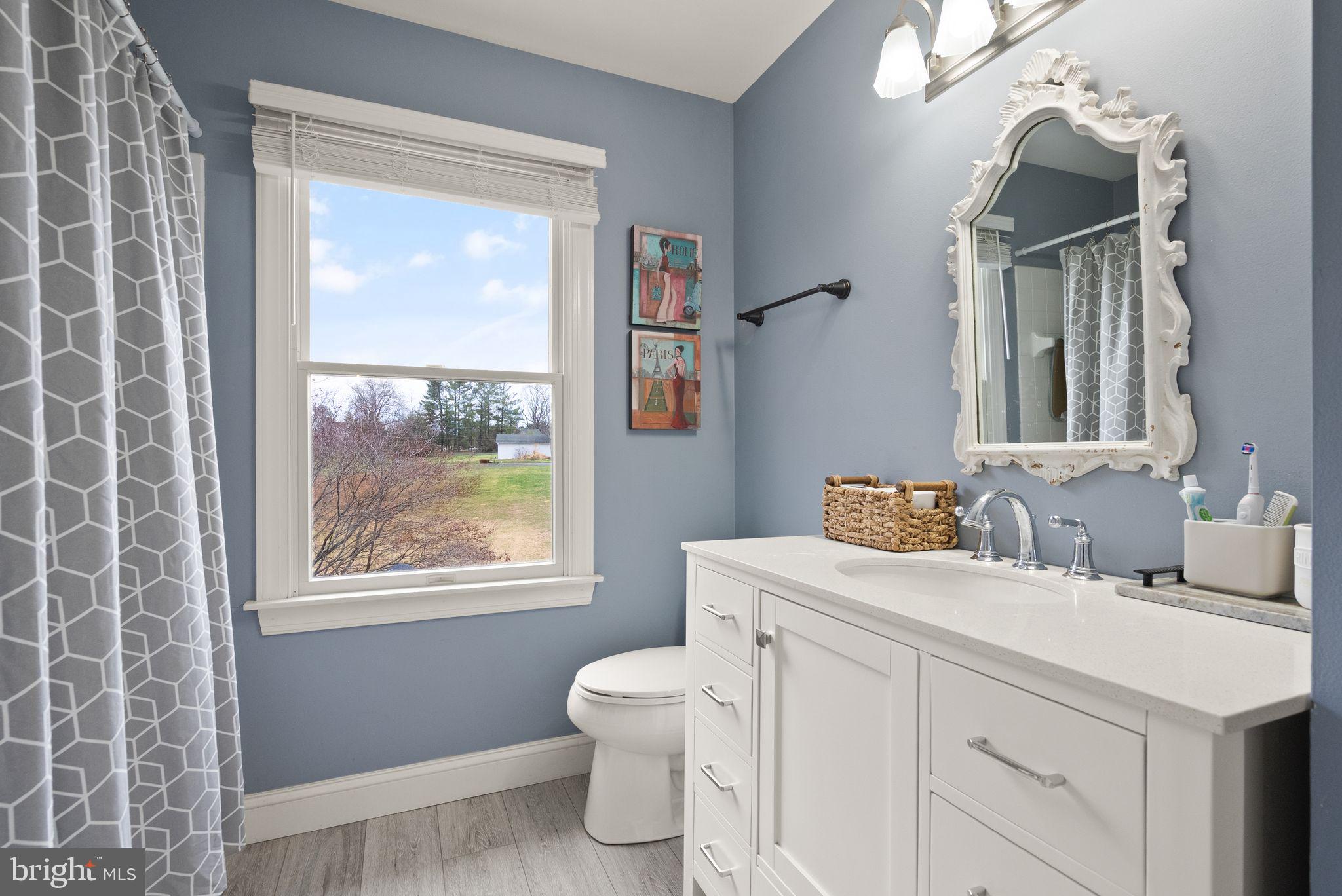 12007 Briar Patch Road Hume, VA 22639 - Photo 36 of 60 Gallery Image 36