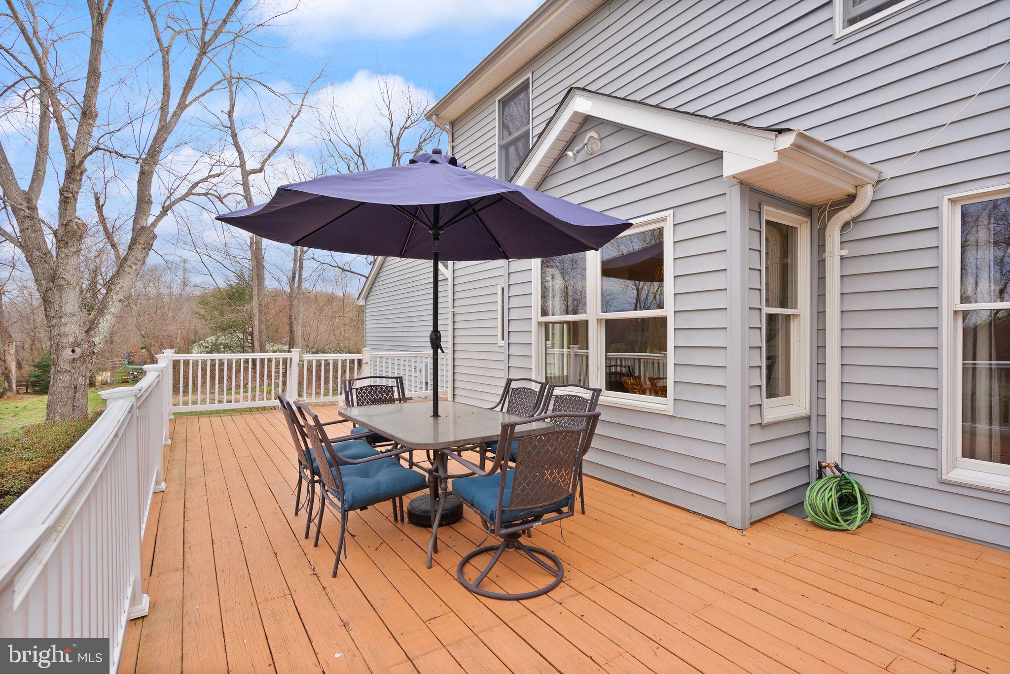 12007 Briar Patch Road Hume, VA 22639 - Photo 38 of 60 Gallery Image 38