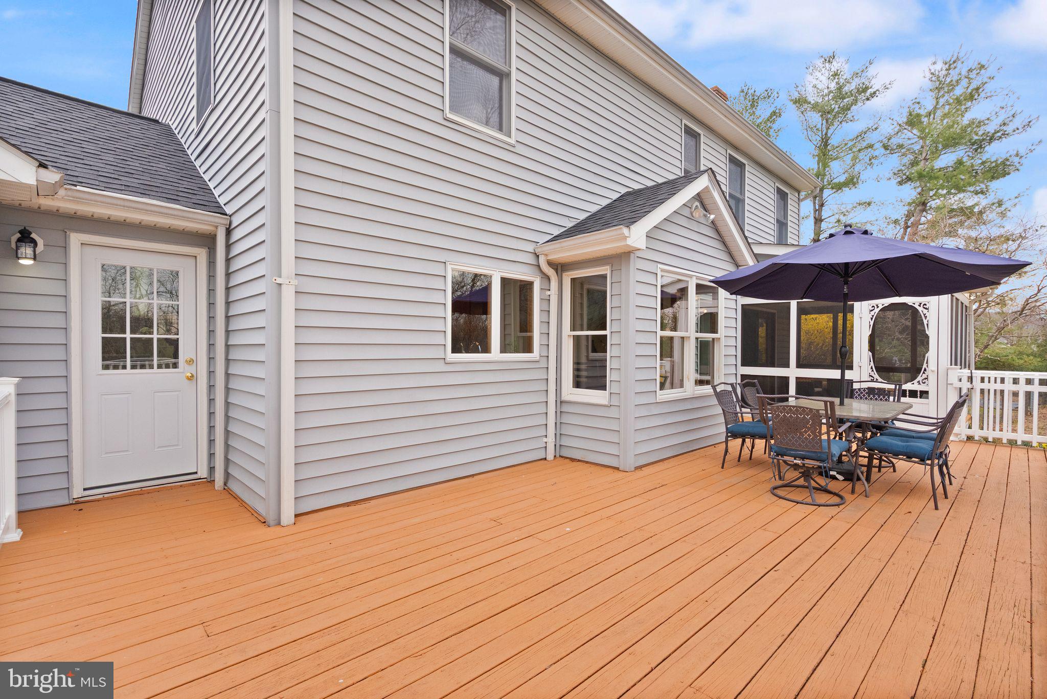 12007 Briar Patch Road Hume, VA 22639 - Photo 39 of 60 Gallery Image 39