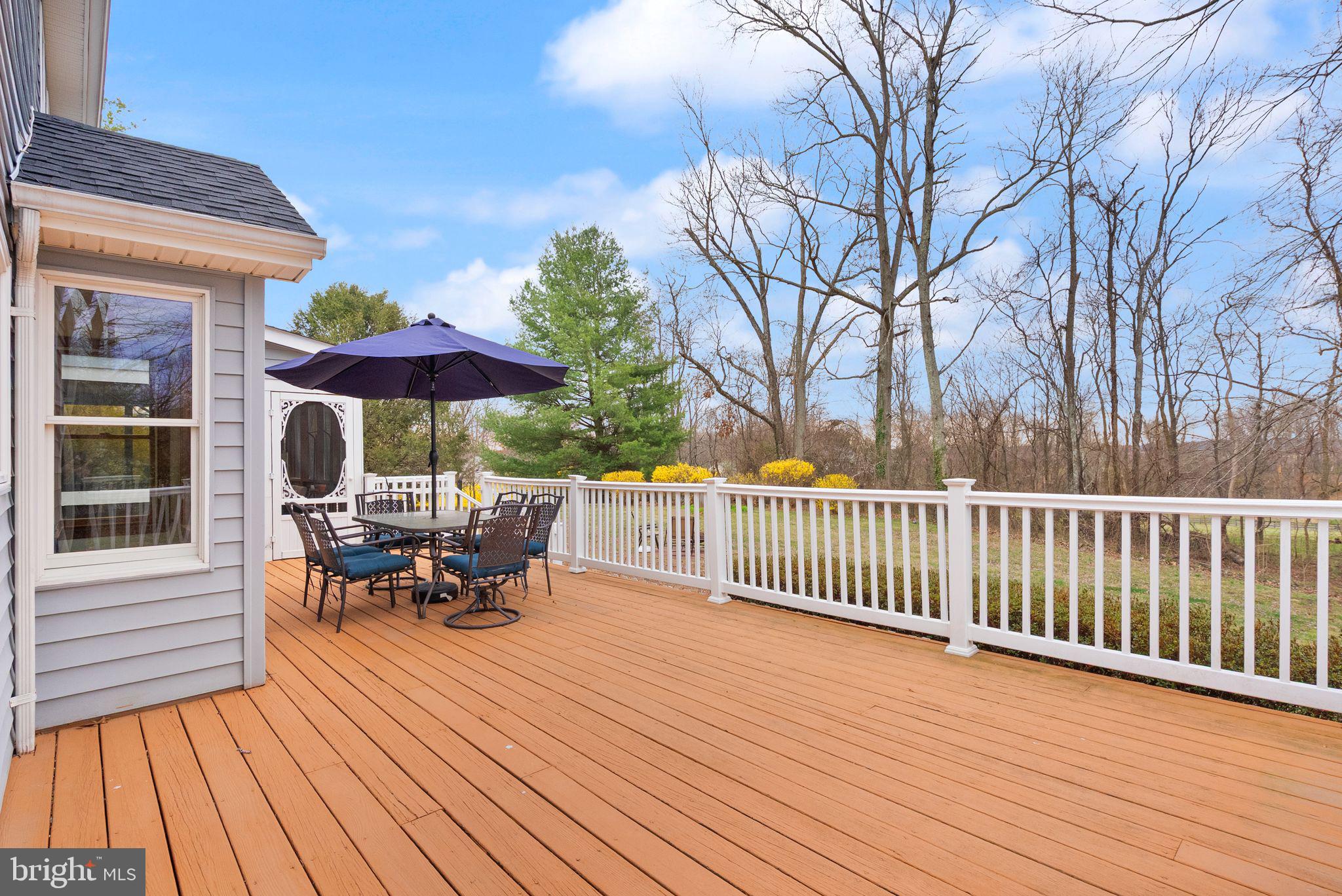 12007 Briar Patch Road Hume, VA 22639 - Photo 40 of 60 Gallery Image 40