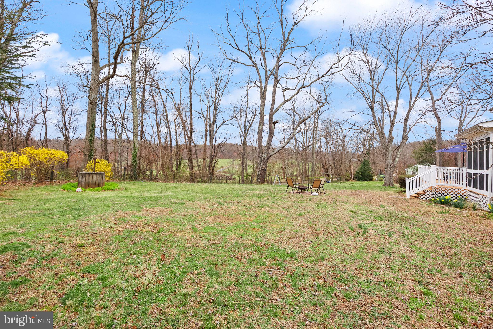 12007 Briar Patch Road Hume, VA 22639 - Photo 46 of 60 Gallery Image 46
