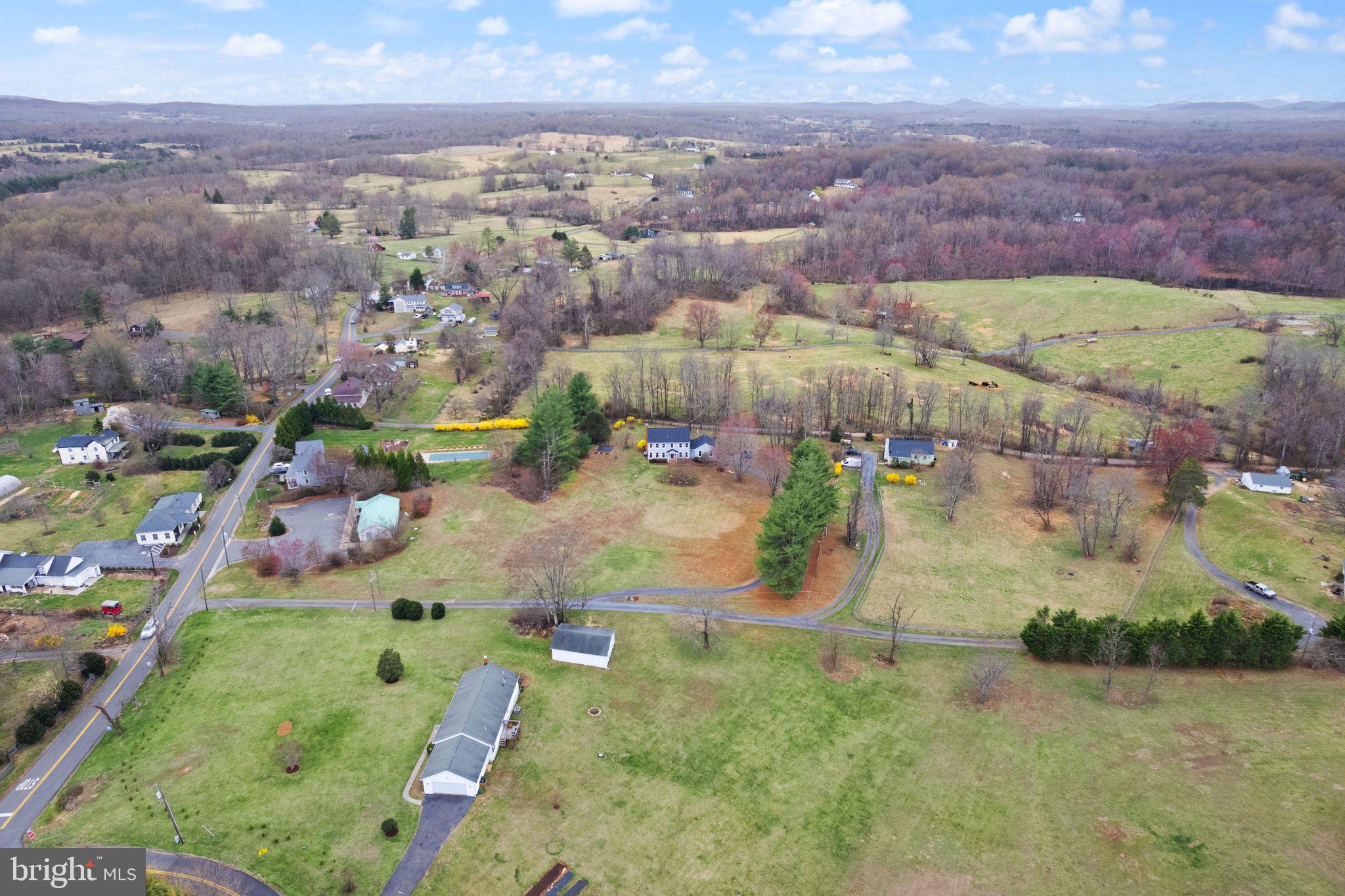 12007 Briar Patch Road Hume, VA 22639 - Photo 50 of 60 Gallery Image 50