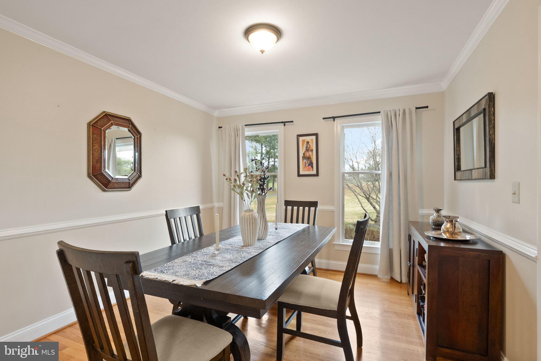 12007 Briar Patch Road Hume, VA 22639 - Photo 8 of 60 Gallery Image 8