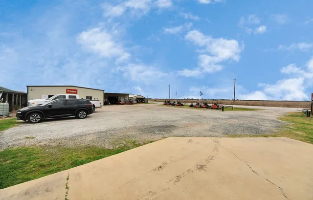 $695,000 | 37395 Farm To Market Road 1488, Hempstead, TX 77445