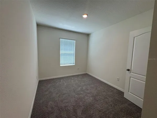 $1,850 | 2151 Longleaf Road, Davenport, FL 33837