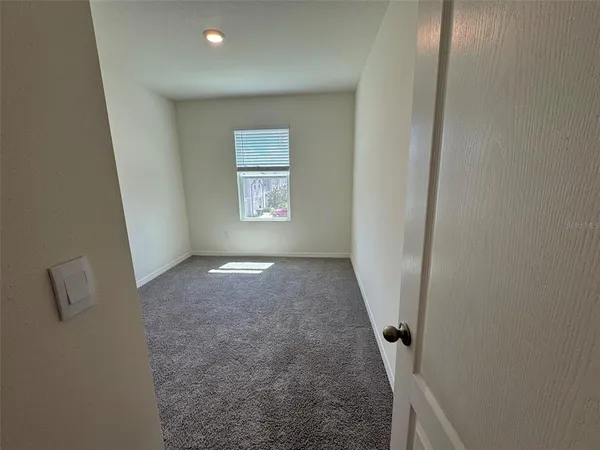 $1,850 | 2151 Longleaf Road, Davenport, FL 33837