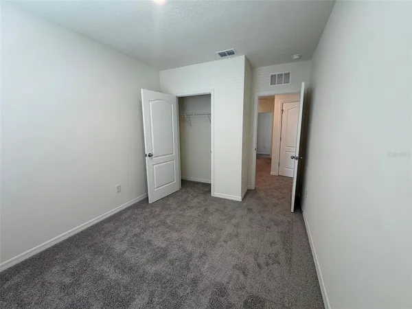 $1,850 | 2151 Longleaf Road, Davenport, FL 33837