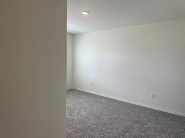 $1,850 | 2151 Longleaf Road, Davenport, FL 33837