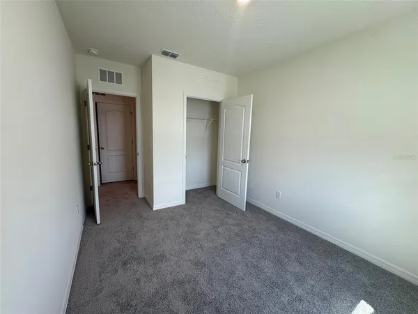 $1,850 | 2151 Longleaf Road, Davenport, FL 33837