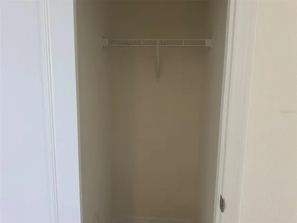 $1,850 | 2151 Longleaf Road, Davenport, FL 33837