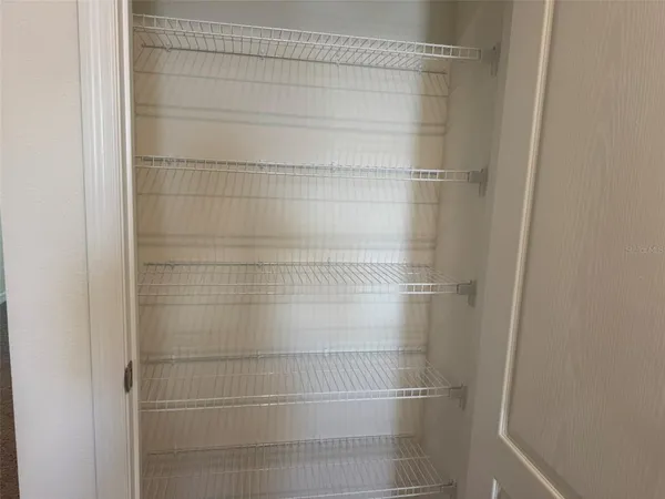 $1,850 | 2151 Longleaf Road, Davenport, FL 33837