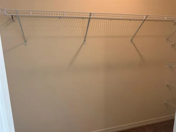 $1,850 | 2151 Longleaf Road, Davenport, FL 33837