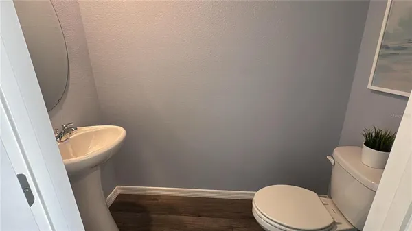 $1,850 | 2151 Longleaf Road, Davenport, FL 33837