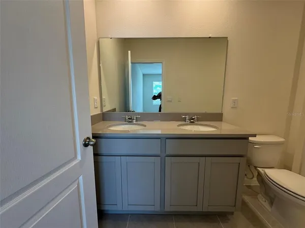 $1,850 | 2151 Longleaf Road, Davenport, FL 33837