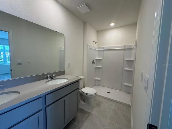 $1,850 | 2151 Longleaf Road, Davenport, FL 33837