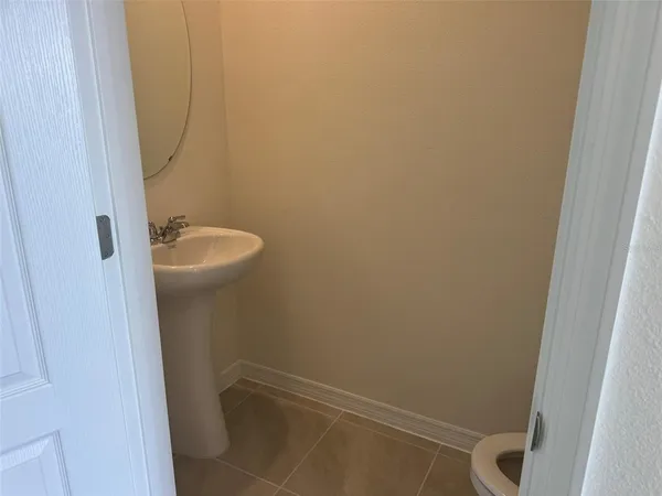 $1,850 | 2151 Longleaf Road, Davenport, FL 33837