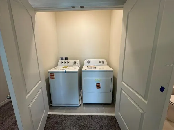 $1,850 | 2151 Longleaf Road, Davenport, FL 33837