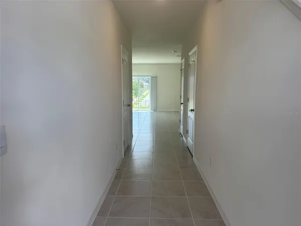 $1,850 | 2151 Longleaf Road, Davenport, FL 33837