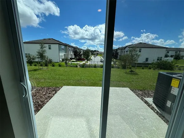 $1,850 | 2151 Longleaf Road, Davenport, FL 33837