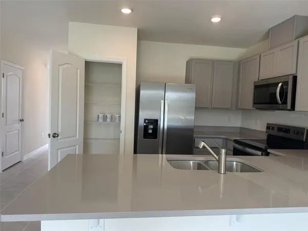 $1,850 | 2151 Longleaf Road, Davenport, FL 33837