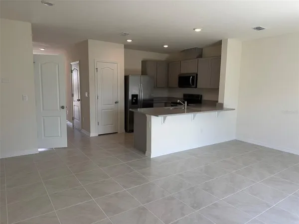 $1,850 | 2151 Longleaf Road, Davenport, FL 33837