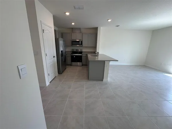 $1,850 | 2151 Longleaf Road, Davenport, FL 33837