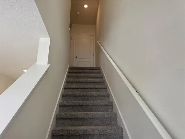 $1,850 | 2151 Longleaf Road, Davenport, FL 33837