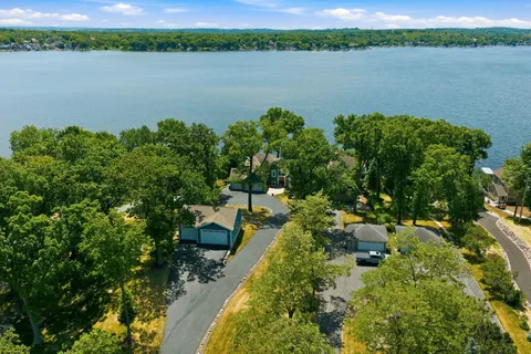 $3,500,000 | N37W26675 Kopmeier Drive, Pewaukee, WI 53072