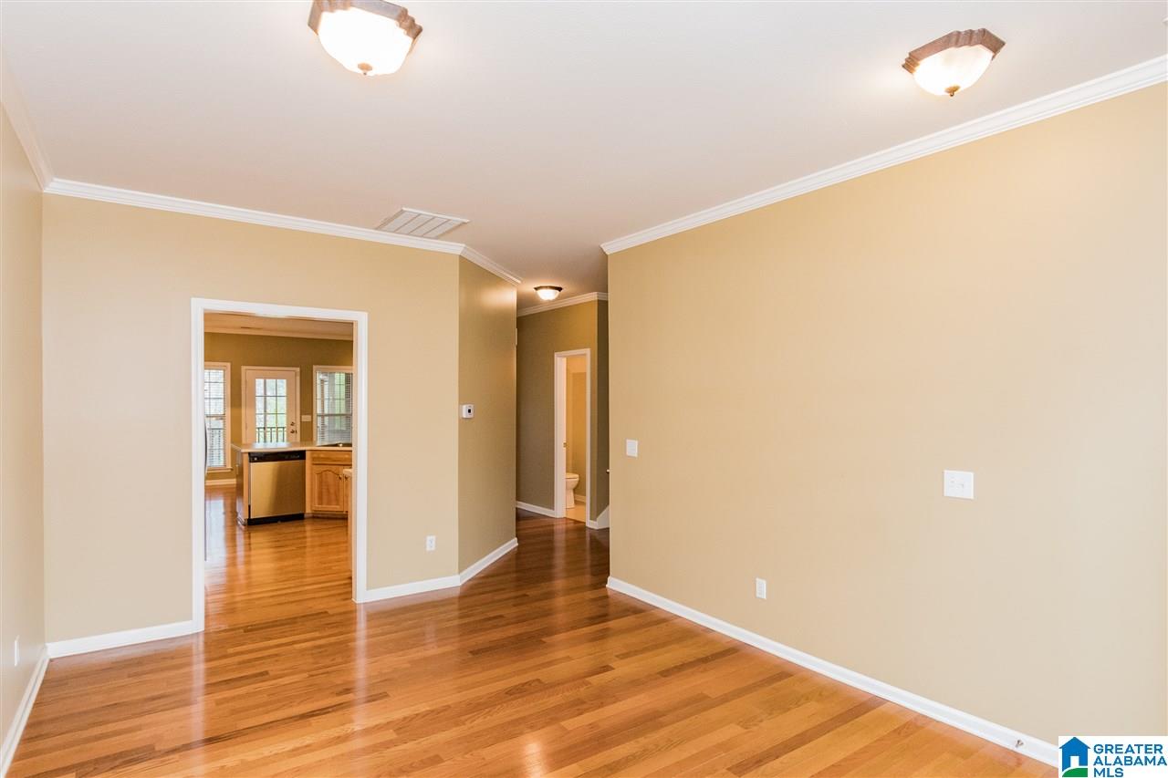 550 Hackberry Ridge Cove Birmingham, AL 35226 - Photo 4 of 28