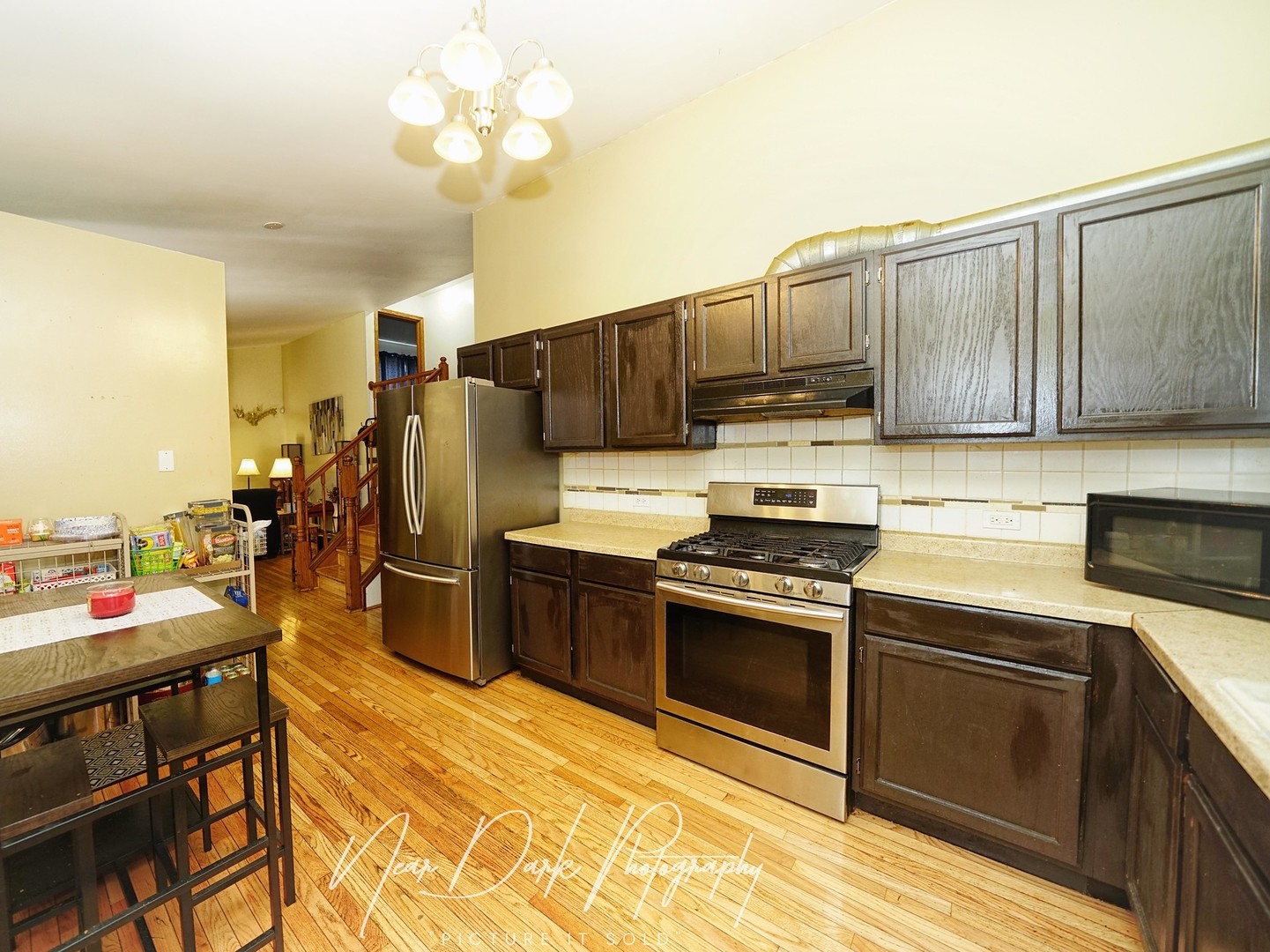 4004 Ridge Road Zion, IL 60099 - Photo 2 of 12 Gallery Image 2