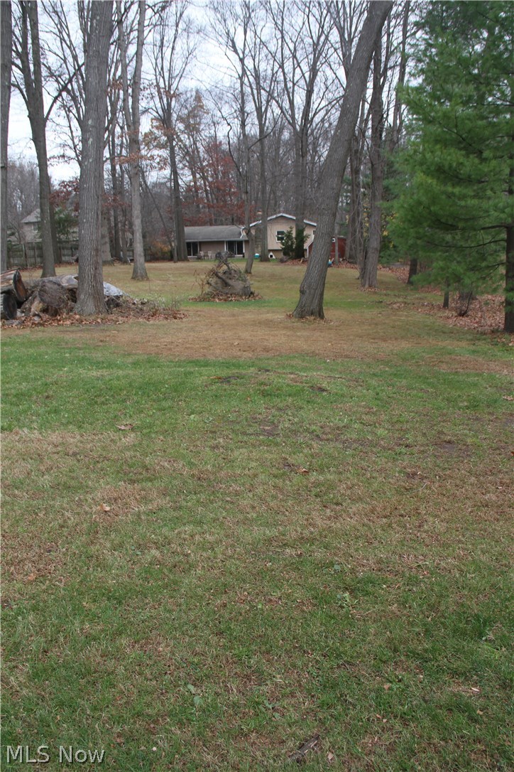 804 Fairwood Road New Franklin, OH 44319 - Photo 3 of 15