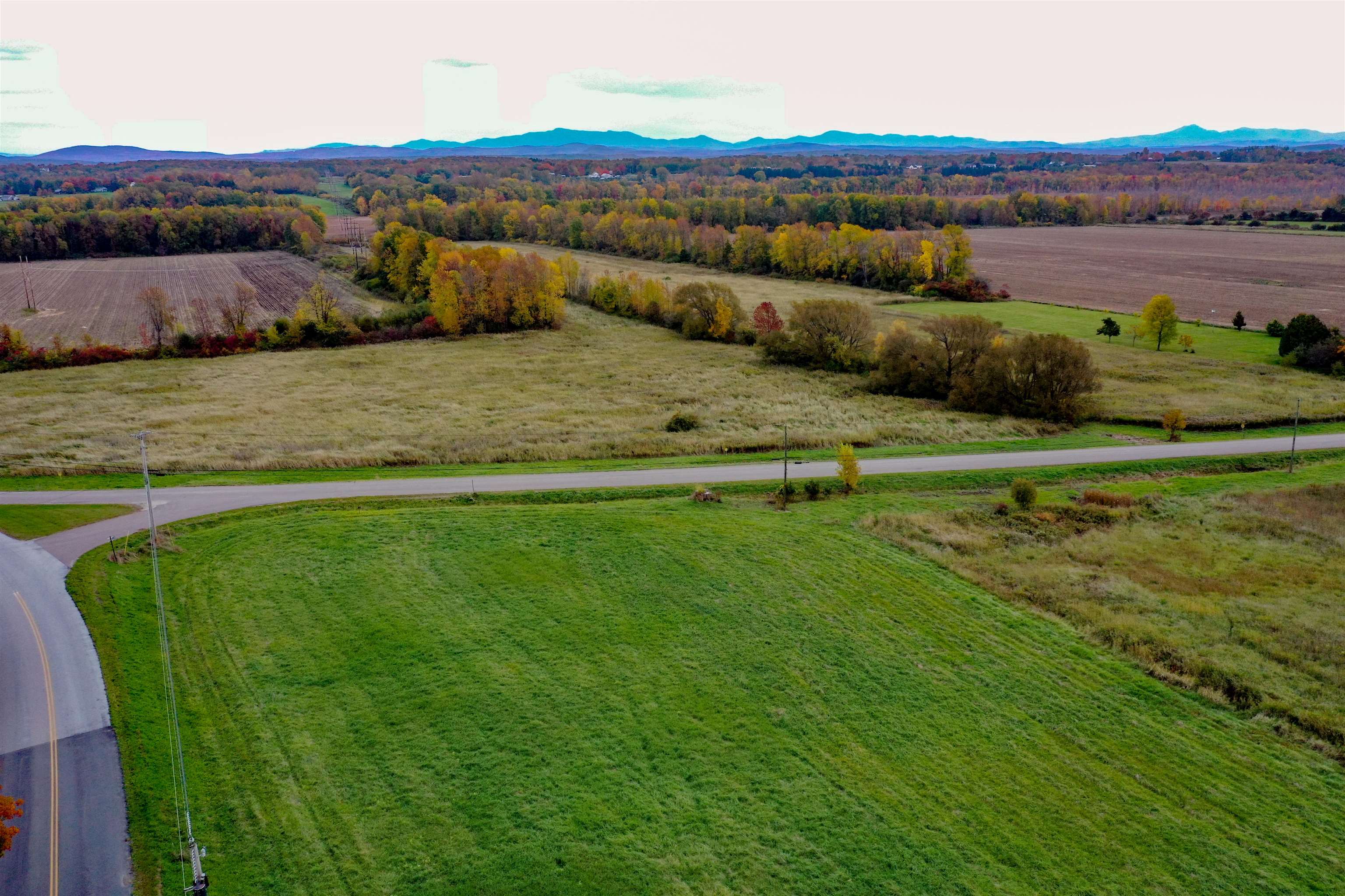 61 Station Road South Hero, VT 05486 - Photo 7 of 7 Gallery Image 7