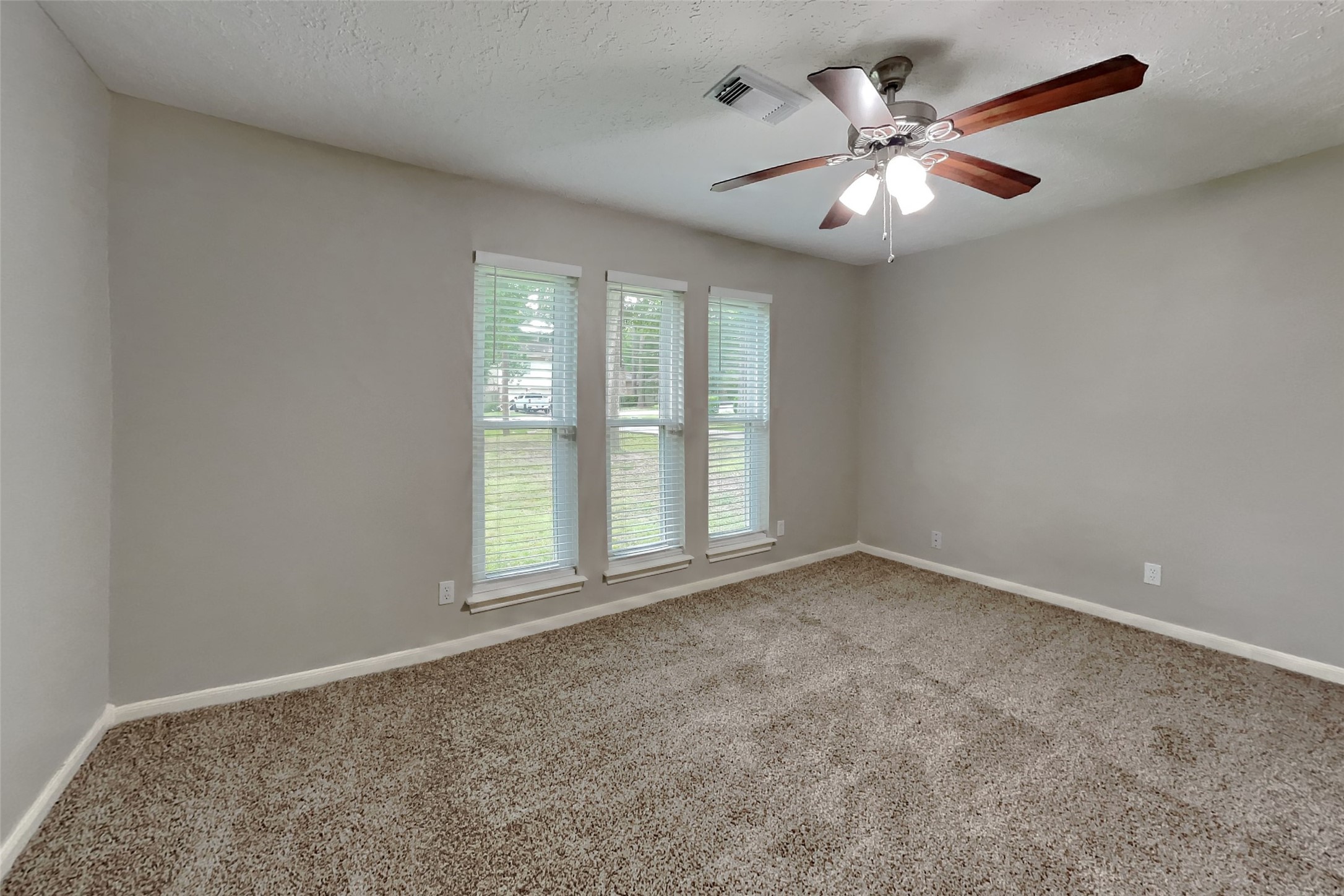 3302 Long Shadows Street Spring, TX 77380 - Photo 15 of 18