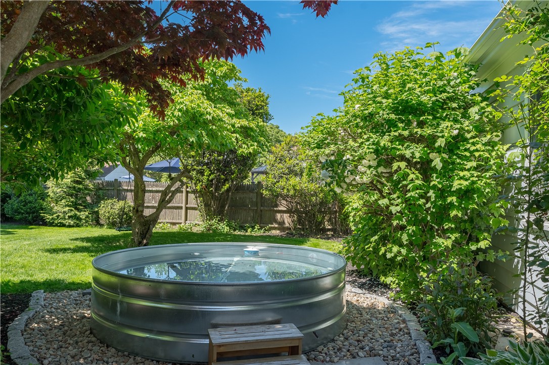 23 Dyer Street Warren, RI 02885 - Photo 43 of 49