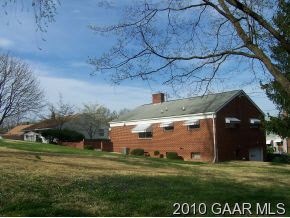 124 Valley Road Waynesboro, VA 22980 - Photo 2 of 2 Gallery Image 2