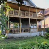 $1,600 | 3118 Oakland Avenue, Minneapolis, MN 55407