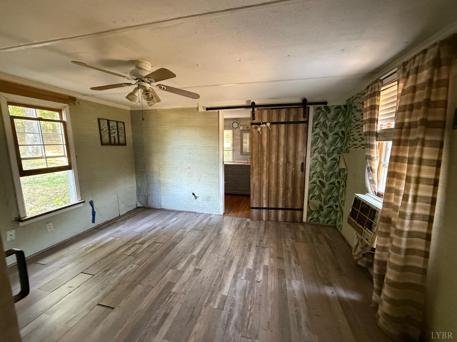 1801 Centerville Road Bedford, VA 24523 - Photo 25 of 34 Gallery Image 25