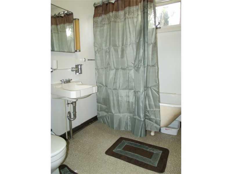 445 Varnum Pond Road Temple, ME 04984 - Photo 13 of 35 Bathroom.
