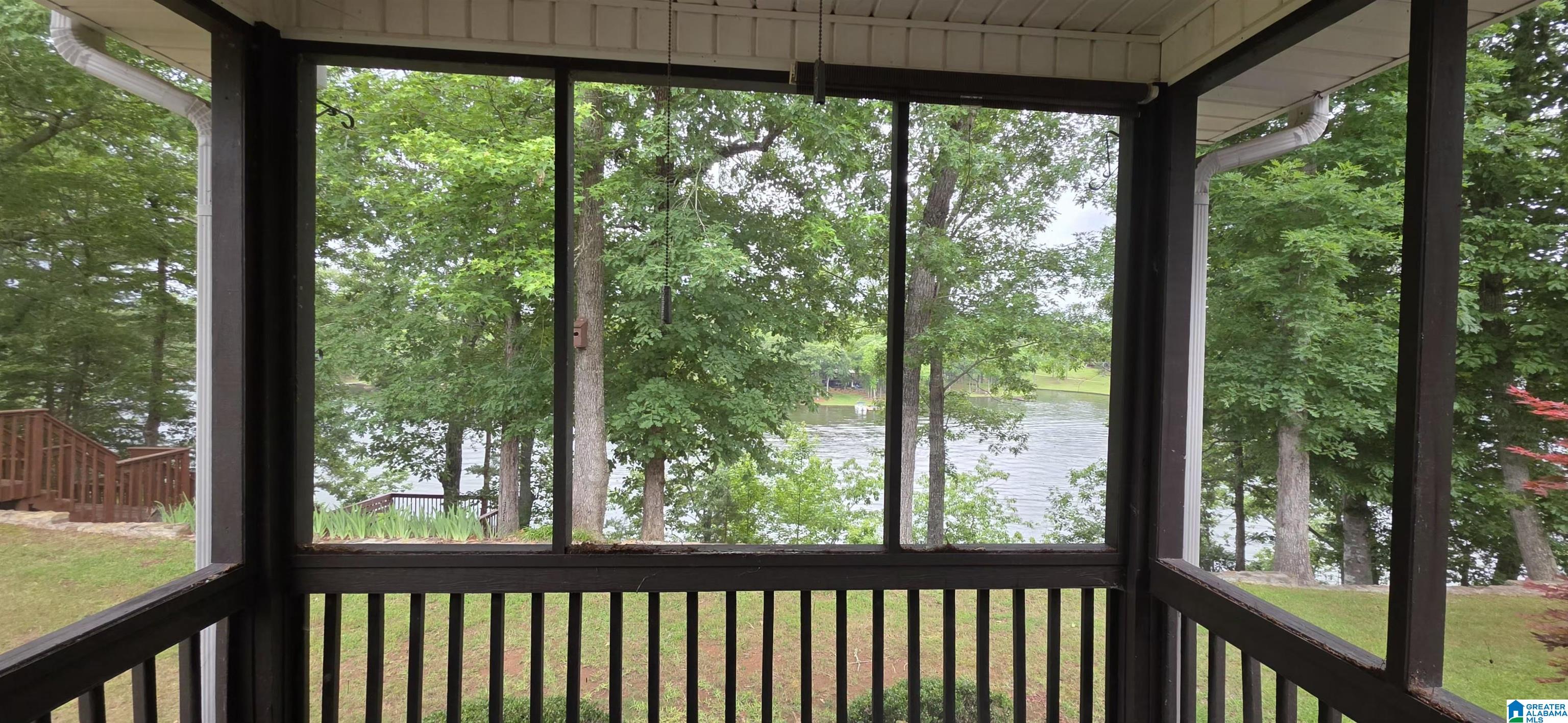 219 Pleasure Point, Unit B1 Wedowee, AL 36278 - Photo 16 of 25