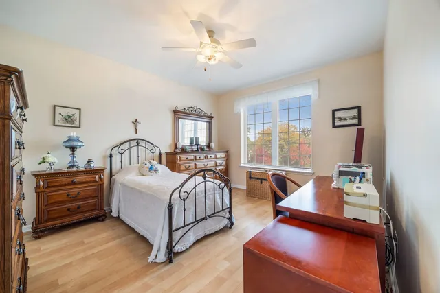 $249,900 | 3400 Wellington Court, Unit 306, Rolling Meadows, IL 60008