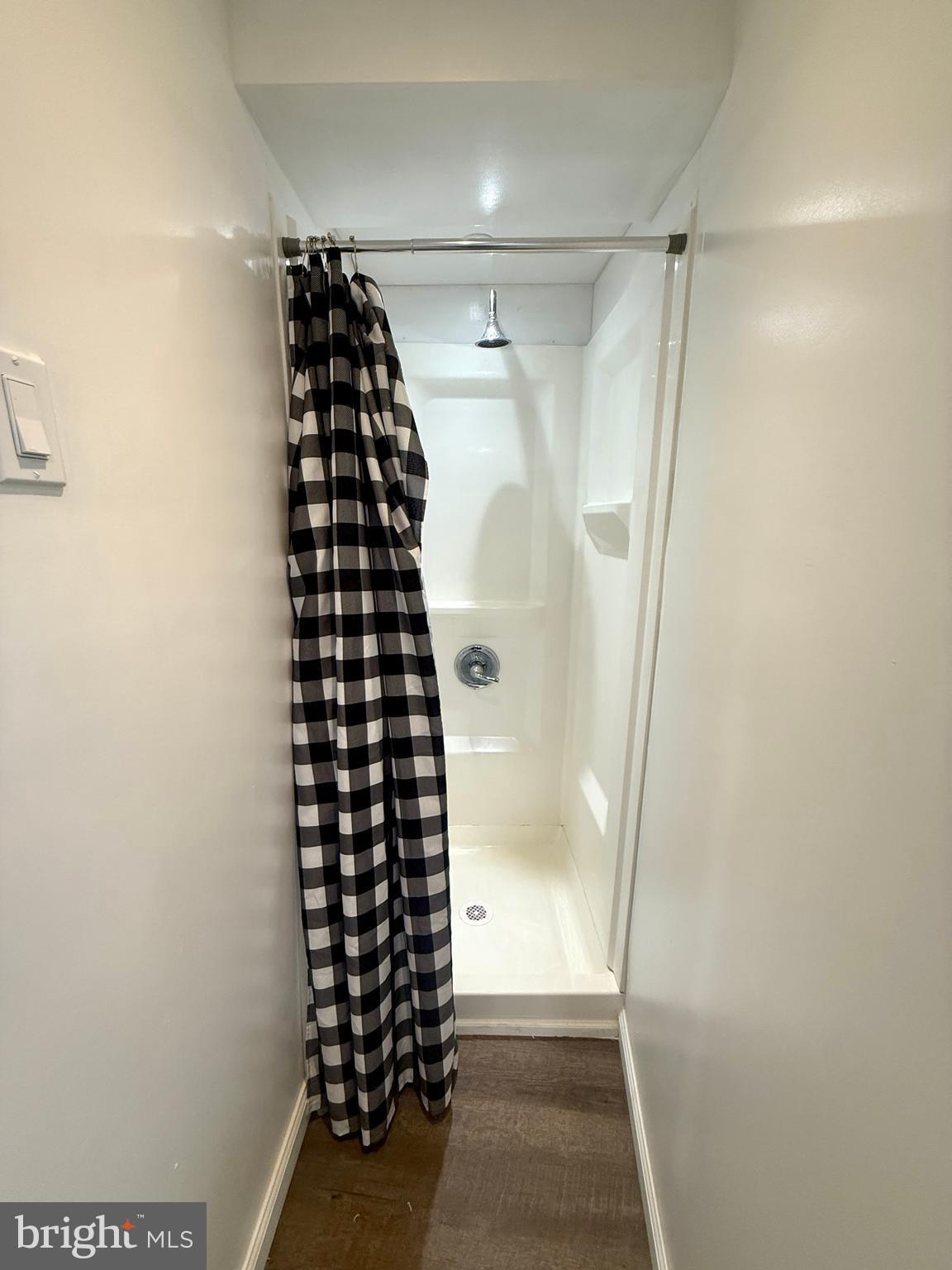 4221 Fairdale Road Philadelphia, PA 19154 - Photo 26 of 38 Gallery Image 26