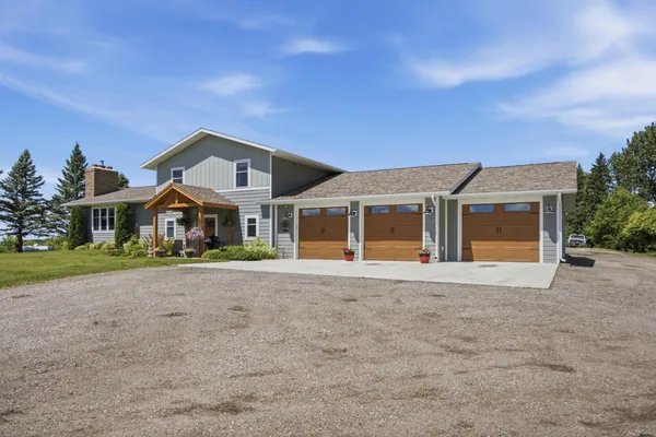 $785,000 | 16824 Co Highway 11, Audubon, MN 56511