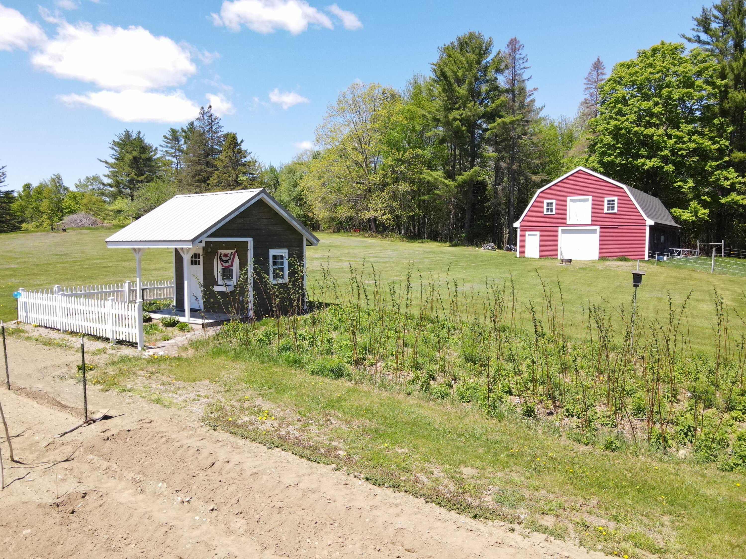 39 Applebee Hill Road Guilford, ME 04443 - Photo 29 of 71 dji_fly_20260522_124812_521_177946850122