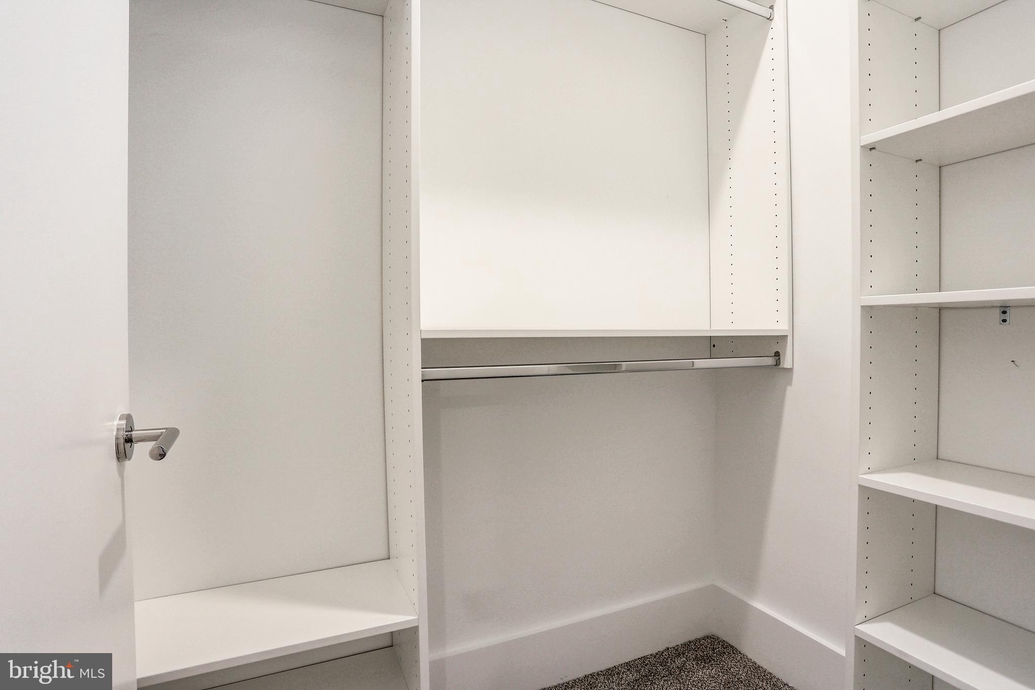 5959-63 Ridge Avenue, Unit 1BED/1BATH Philadelphia, PA 19128 - Photo 17 of 32 a close view of bathroom