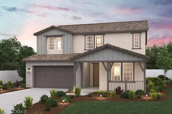 $1,299,880 | 8553 Tamarack Street, Chino, CA 91708