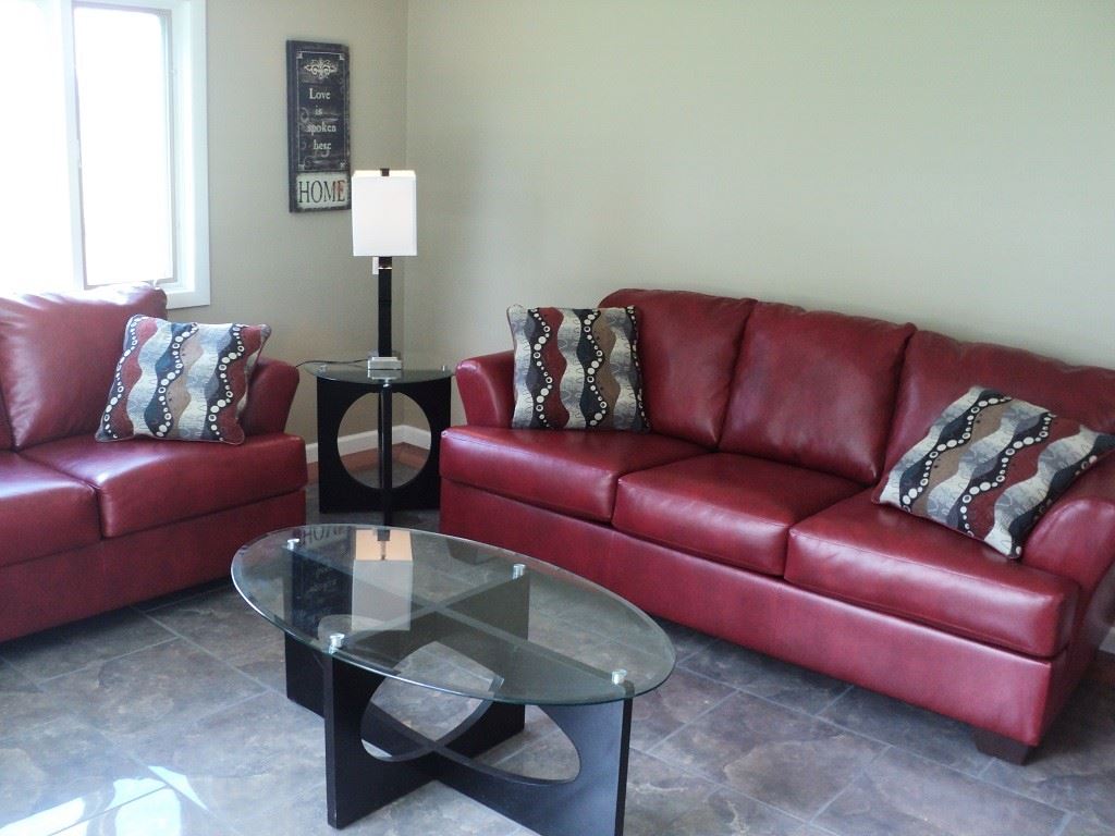 9433 West Denver Road Lake, MI 48632 - Photo 14 of 43 1809427-13.JPG