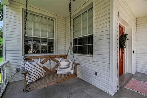 $575,000 | 6409 Fetterbush Lane, Lakewood Ranch, FL 34202