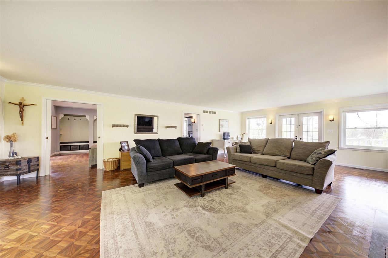 6270 Mack Road Howell, MI 48855 - Photo 24 of 86