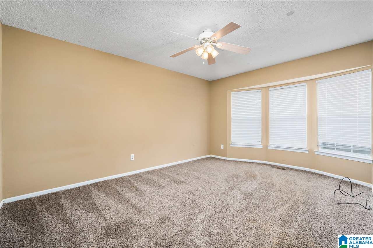 7868 Clayton Road Pinson, AL 35126 - Photo 17 of 26