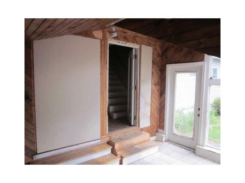 292 Old Alfred Road Hollis Center, ME 04042 - Photo 6 of 24 Other.